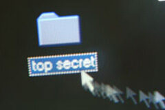 La Directiva de protección de los secretos empresariales entra en vigor Top Secret