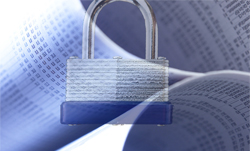 La LOPD y el mundo de los Recursos Humanos: Cuestiones de actualidad La LOPD y el mundo de los Recursos Humanos: Cuestiones de actualidad