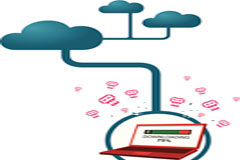 Las brechas de seguridad, la nueva tendencia Seguridad