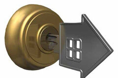 Seguro de vida vinculado a la hipoteca. La infracción del deber de declarar el riesgo como causa de impago de la prestación Seguro vida