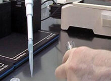 Diagnóstico preimplantacional y selección genética Diagnóstico preimplantacional y selección genética