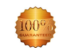 Cómo generar confianza en un mundo desconfiado: la alianza legal y tecnológica ante la fuga de información Sello de garantía