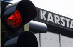 La regulación de la publicidad institucional en España: siete deficiencias del legislador El delito de conducción excesiva. Aspectos Prácticos (II)