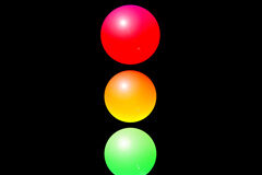 El “semáforo” del riesgo de los productos financieros Semáforo