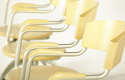 La subrogación empresarial y su geometría variable La subrogación empresarial y su geometría variable