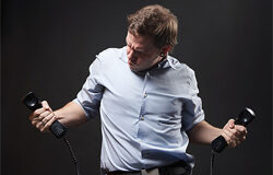 El “SLAMING” El SLAMING