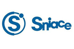 SNIACE: ¿volver a empezar? Logo de Sniace