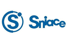 Logo de Sniace