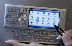 Convergencia de servicios tecnológicos y responsabilidad jurídica Convergencia de servicios tecnológicos y responsabilidad jurídica