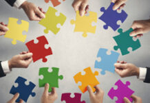 ¿Qué son los activos esenciales? Piezas de puzle