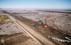 El Cedente de Solar: ¿Es o no promotor inmobiliario? Ventajas prácticas del contrato de permuta de solar a cambio de obra futura