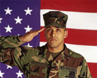 Constitutional liar Constitutional liar