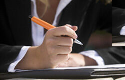 Cancelación de anotaciones por caducidad y por instancia del titular y del no titular Cancelación de anotaciones por caducidad y por instancia del titular y del no titular