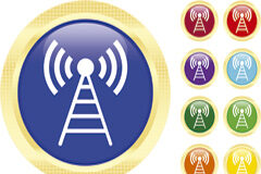 Pacquiao, Mayweather…y Periscope: cuando el combate lo gana el streaming Iconos de antena