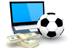 Francia condena a la web española Rojadirecta, por sus enlaces a partidos en streaming Fútbol online