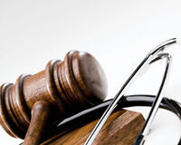 La enfermedad del letrado como causa de suspensión del juicio La enfermedad del letrado como causa de suspensión del juicio