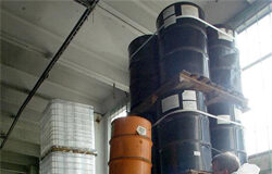 Se modifica el Reglamento comunitario relativo al traslado de residuos y se complementa con un nuevo Reglamento para la exportación de residuos a determinados países no comunitarios Se modifica el Reglamento comunitario relativo al traslado de residuos y se complementa con un nuevo Reglamento para la exportación de residuos a determinados países no comunitarios