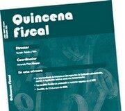 Tres meses para imponer sanción tributaria: aplicación Tres meses para imponer sanción tributaria: aplicación