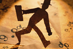 Una nueva cotización adicional en el régimen especial de trabajadores autónomos Una nueva cotización adicional en el régimen especial de trabajadores autónomos