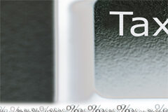 Cuñadismo fiscal El régimen francés de tributación de grupo: La restricción a la libertad de establecimiento está desproporcionada (STJCE de 27-11-08, asunto C-418/07, Papillon)