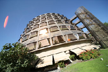 La doctrina del TC sobre la prescripción no permite la revisión de sentencias firmes penales La doctrina del TC sobre la prescripción no permite la revisión de sentencias firmes penales