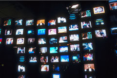 La reforma de la Ley Audiovisual: una metamorfosis del régimen jurídico de las televisiones autonómicas. Televisiones