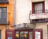 Reputación comercial: límites a la crítica empresarial en prensa especializada Reputación comercial: límites a la crítica empresarial en prensa especializada