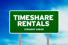 Inversión en timesharing en Cuba: alternativas legales Publicidad de Timesharing