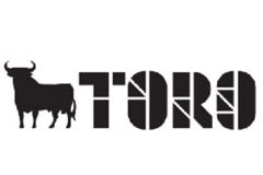 La ‘faena’ del Tribunal General la UE al ‘Toro’ de Grupo Osborne Dibujo toro