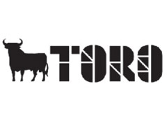 Dibujo toro Dibujo toro