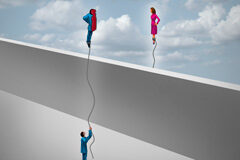 La incidencia de la transexualidad en la relación de trabajo El género y el concepto de la sexualidad