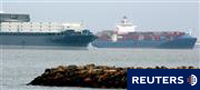 Nuevas reglas para el transporte marítimo internacional: ¿Déjà Vu?