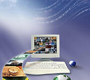 Reglas especiales para el tratamiento de datos con fines de publicidad Reglas especiales para el tratamiento de datos con fines de publicidad