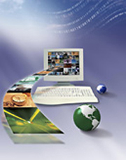 Reglas especiales para el tratamiento de datos con fines de publicidad Reglas especiales para el tratamiento de datos con fines de publicidad