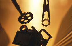 Aspectos legales sobre la trazabilidad Aspectos legales sobre la trazabilidad