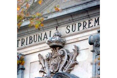 El Tribunal Supremo anula la declaración de Cádiz como zona de gran afluencia turística a efectos de horarios comerciales Tribunal Supremo