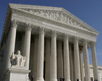 A vueltas con la judicial review A vueltas con la judicial review