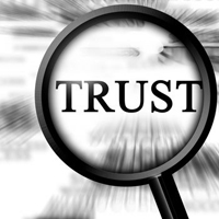 El trust como instrumento de financiación en el ámbito empresarial