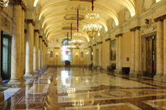 El Tribunal Supremo y la retribución de los administradores Tribunal Supremo