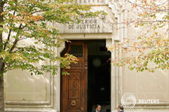 El TSJ Madrid confirma la “arbitrariedad” del Tribunal de Arbitraje TSJ Madrid