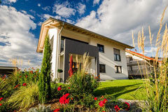 Los modelos de contratos de arras y su importancia actualmente Casa