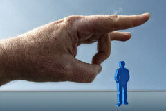 Las cinco causas más comunes del despido disciplinario Despido