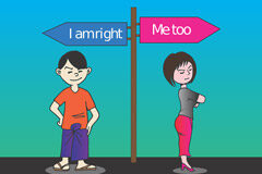 Divorcio por infidelidad ¿Existe realmente en España? Divorcio