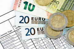 5 opciones para pagar menos por el impuesto de sucesiones Impuestos