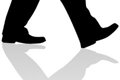 Un paso más hacia la simplificación de las obligaciones de información en las sociedades mercantiles La figura de dos piernas andando