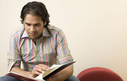 Un acercamiento al personal docente e investigador contratado Un acercamiento al personal docente e investigador contratado