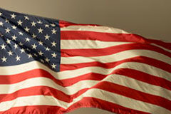 EEUU en el punto de mira de la OMC EEUU en el punto de mira de la OMC