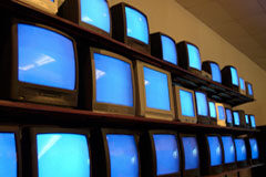 La sentencia establece que solo son aplicables a las cadena públicas, tras la entrada en vigor de la ley audiovisual Varias televisiones.