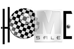 Compatibilidad del artículo 108.2 de la Ley del Mercado de Valores y la normativa Comunitaria La palabra home escrita.