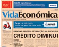 ¿Por qué no hay debate social sobre los impuestos que pagamos y sobre cómo nos tratan las administraciones tributarias? ¿Por qué no hay debate social sobre los impuestos que pagamos y sobre cómo nos tratan las administraciones tributarias?
